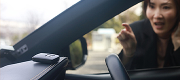 インロック及び鍵紛失によるピッキング（解錠）作業