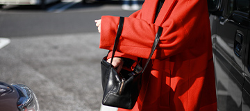 鍵紛失によるゼロ作成