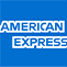 AMERICAN EXPRESS