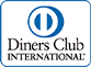 Diners Club INTERNATIONAL