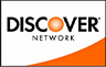 DISCOVER NETWORK