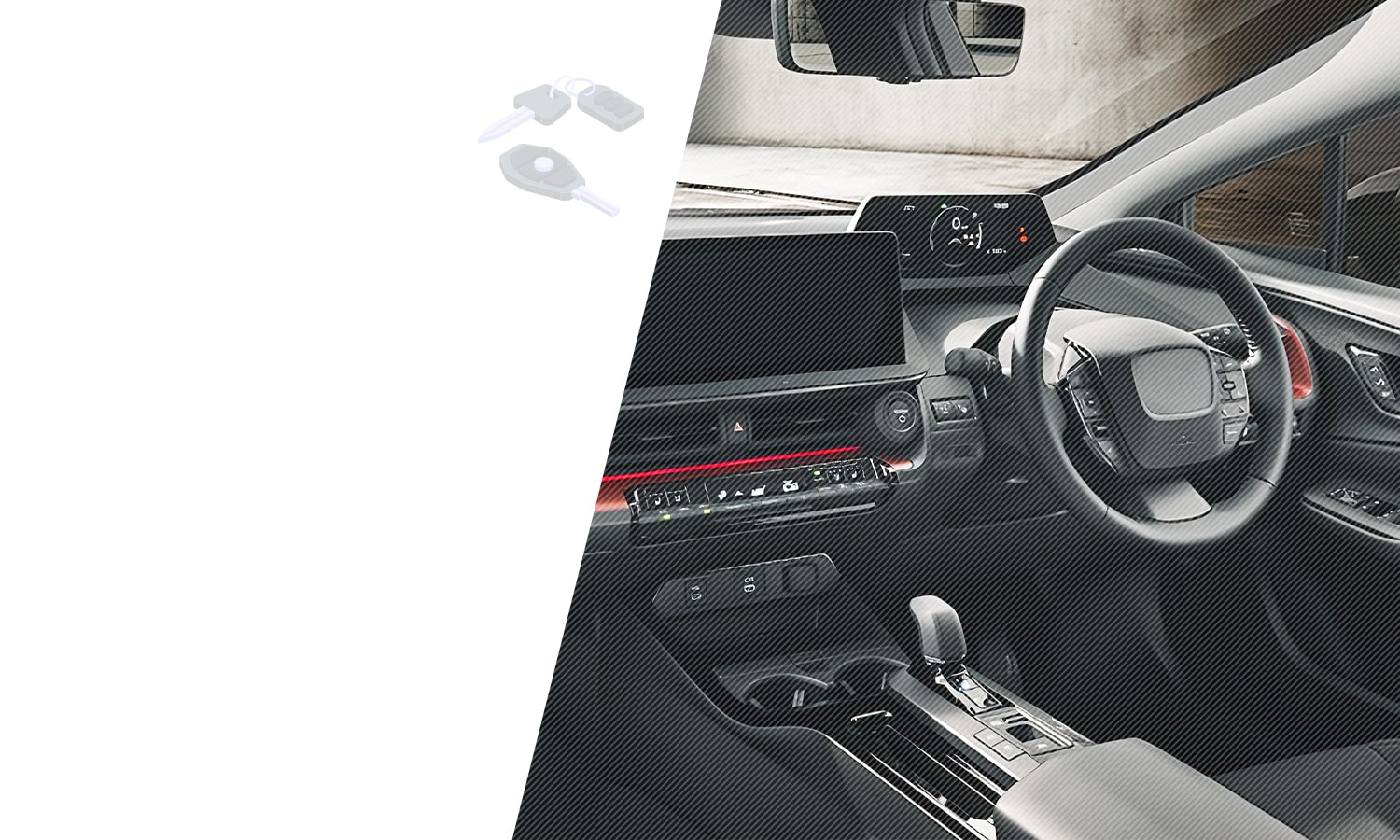 車の鍵の専門店 カギのRe